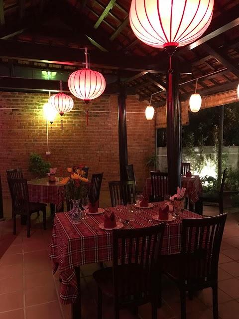 FireFly Restaurant & Bar